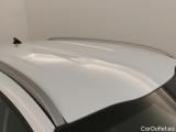  KIA  Sportage KIA  / 2022 / 5P / todoterreno 1.6 T-GDi PHEV 198kW (265CV) Tech 4X4 #16