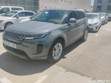 Land Rover Range Rover LAND ROVER  Evoque / 2015 / 5P / todoterreno 1.5 P160 AUTO MHEV