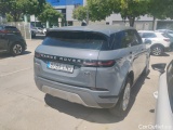  Land Rover  Range Rover LAND ROVER  Evoque / 2015 / 5P / todoterreno 1.5 P160 AUTO MHEV #2