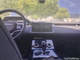  Land Rover  Range Rover LAND ROVER  Evoque / 2015 / 5P / todoterreno 1.5 P160 AUTO MHEV #3