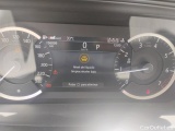  Land Rover  Range Rover LAND ROVER  Evoque / 2015 / 5P / todoterreno 1.5 P160 AUTO MHEV #4