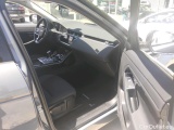  Land Rover  Range Rover LAND ROVER  Evoque / 2015 / 5P / todoterreno 1.5 P160 AUTO MHEV #6