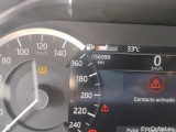  Land Rover  Range Rover LAND ROVER  Evoque / 2015 / 5P / todoterreno 1.5 P160 AUTO MHEV #5