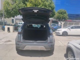  Land Rover  Range Rover LAND ROVER  Evoque / 2015 / 5P / todoterreno 1.5 P160 AUTO MHEV #8