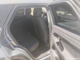  Land Rover  Range Rover LAND ROVER  Evoque / 2015 / 5P / todoterreno 1.5 P160 AUTO MHEV #7