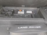  Land Rover  Range Rover LAND ROVER  Evoque / 2015 / 5P / todoterreno 1.5 P160 AUTO MHEV #10