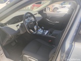  Land Rover  Range Rover LAND ROVER  Evoque / 2015 / 5P / todoterreno 1.5 P160 AUTO MHEV #14