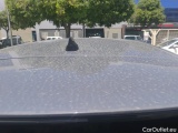  Land Rover  Range Rover LAND ROVER  Evoque / 2015 / 5P / todoterreno 1.5 P160 AUTO MHEV #15