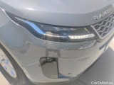  Land Rover  Range Rover LAND ROVER  Evoque / 2015 / 5P / todoterreno 1.5 P160 AUTO MHEV #17