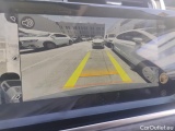  Land Rover  Range Rover LAND ROVER  Evoque / 2015 / 5P / todoterreno 1.5 P160 AUTO MHEV #13