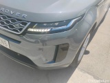 Land Rover  Range Rover LAND ROVER  Evoque / 2015 / 5P / todoterreno 1.5 P160 AUTO MHEV #16