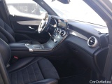  Mercedes  G-Klasee MERCEDES-BENZ Clase GLC / 2019 / 5P / todoterreno GLC 200 d 4MATIC #6