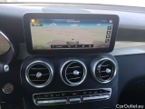  Mercedes  G-Klasee MERCEDES-BENZ Clase GLC / 2019 / 5P / todoterreno GLC 200 d 4MATIC #14
