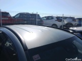  Mercedes  G-Klasee MERCEDES-BENZ Clase GLC / 2019 / 5P / todoterreno GLC 200 d 4MATIC #15