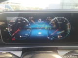  Mercedes  G-Klasee MERCEDES-BENZ GLE Coupé / 2020 / 5P / todoterreno GLE 350 de 4MATIC (Híbrido Enchufable) #4