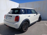  Mini  Cooper MINI MINI / 2014 / 5P / berlina con portón ONE 5 PUERTAS (CX) #2