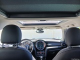  Mini  Cooper MINI MINI / 2014 / 5P / berlina con portón ONE 5 PUERTAS (CX) #12