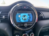  Mini  Cooper MINI MINI / 2014 / 5P / berlina con portón ONE 5 PUERTAS (CX) #13