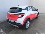  Renault  Captur RENAULT  / 2020 / 5P / todoterreno Intens TCe 74kW (100CV) GLP #2