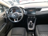  Renault  Captur RENAULT  / 2020 / 5P / todoterreno Intens TCe 74kW (100CV) GLP #3
