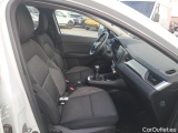  Renault  Captur RENAULT  / 2020 / 5P / todoterreno Intens TCe 74kW (100CV) GLP #6
