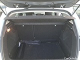  Renault  Captur RENAULT  / 2020 / 5P / todoterreno Intens TCe 74kW (100CV) GLP #8