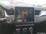  Renault  Captur RENAULT  / 2020 / 5P / todoterreno Intens TCe 74kW (100CV) GLP #13