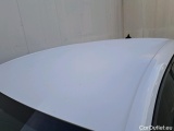  Renault  Captur RENAULT  / 2020 / 5P / todoterreno Intens TCe 74kW (100CV) GLP #14