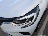  Renault  Captur RENAULT  / 2020 / 5P / todoterreno Intens TCe 74kW (100CV) GLP #15