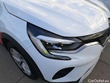 Renault  Captur RENAULT  / 2020 / 5P / todoterreno Intens TCe 74kW (100CV) GLP #16