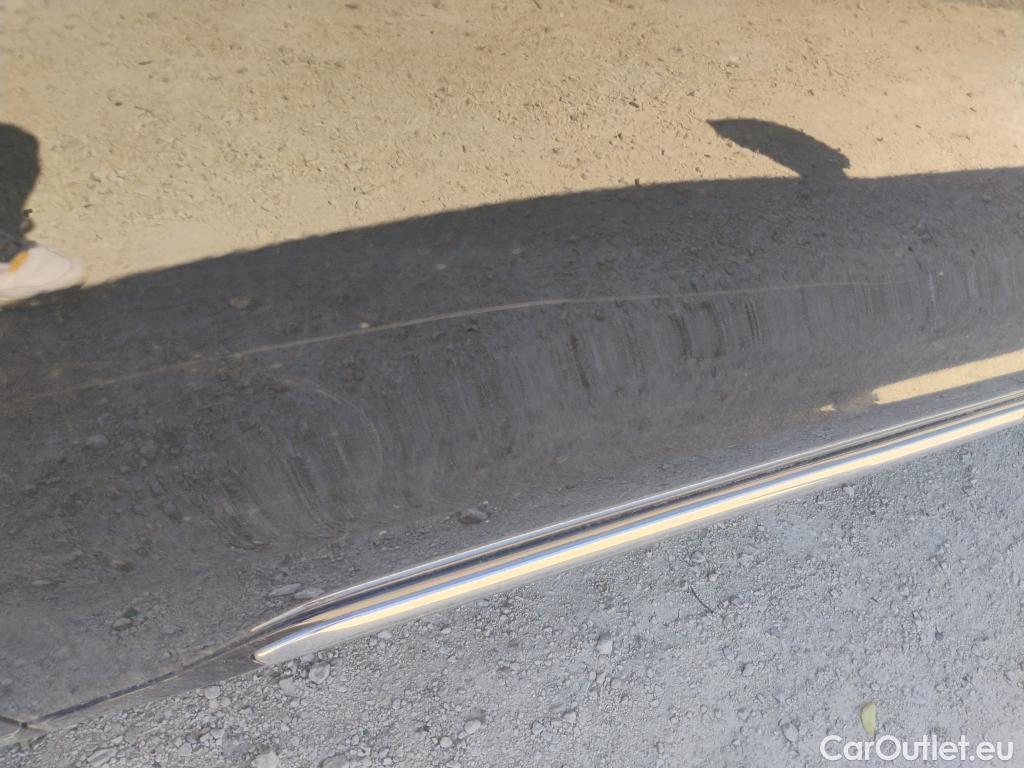  Volvo  XC90 VOLVO  / 2019 / 5P / todoterreno 2.0 B5 D AWD Inscription Auto #4