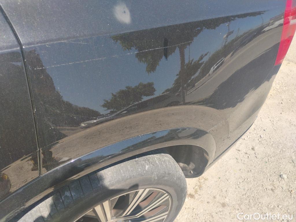  Volvo  XC90 VOLVO  / 2019 / 5P / todoterreno 2.0 B5 D AWD Inscription Auto #7