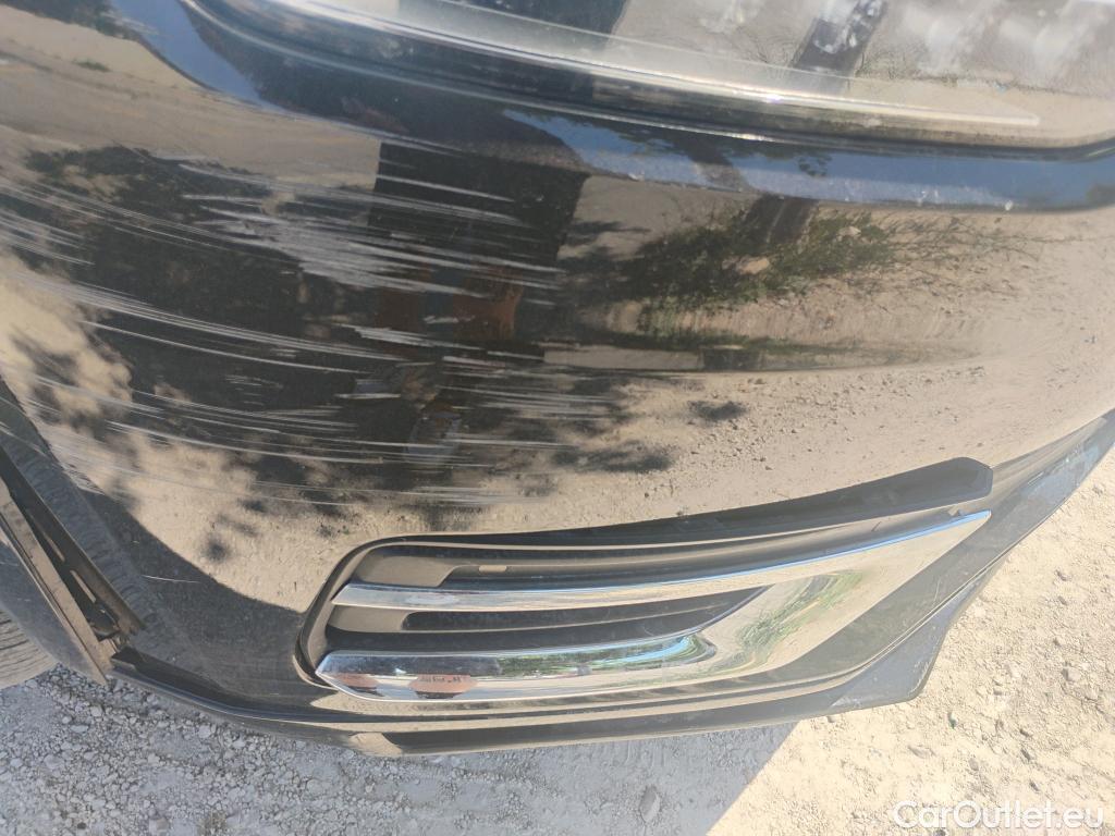  Volvo  XC90 VOLVO  / 2019 / 5P / todoterreno 2.0 B5 D AWD Inscription Auto #6