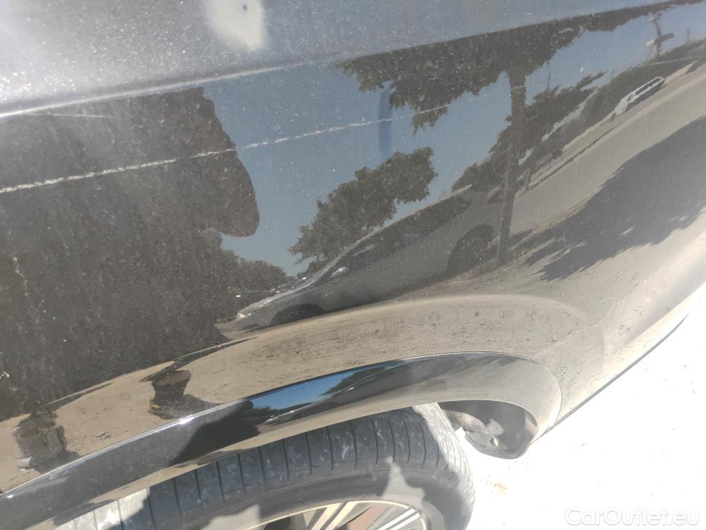  Volvo  XC90 VOLVO  / 2019 / 5P / todoterreno 2.0 B5 D AWD Inscription Auto #8