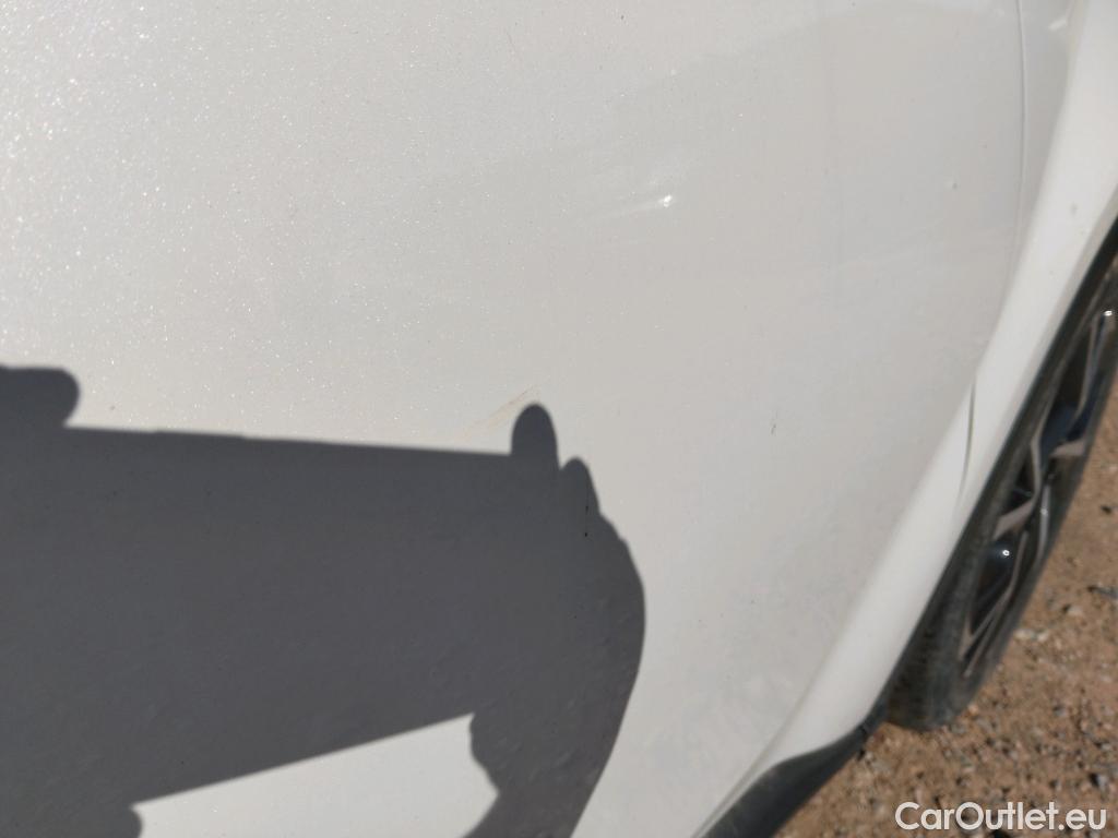  Toyota  C-HR TOYOTA  / 2019 / 5P / todoterreno 1.8 125H Advance #14