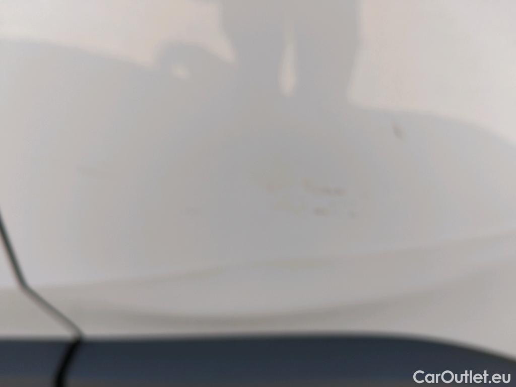  Toyota  C-HR TOYOTA  / 2019 / 5P / todoterreno 1.8 125H Advance #2