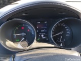  Toyota  C-HR TOYOTA  / 2019 / 5P / todoterreno 1.8 125H Advance #4