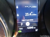  Toyota  C-HR TOYOTA  / 2019 / 5P / todoterreno 1.8 125H Advance #5
