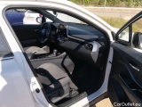  Toyota  C-HR TOYOTA  / 2019 / 5P / todoterreno 1.8 125H Advance #6