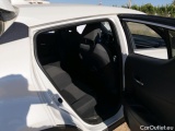  Toyota  C-HR TOYOTA  / 2019 / 5P / todoterreno 1.8 125H Advance #7