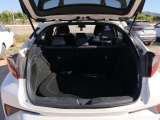 Toyota  C-HR TOYOTA  / 2019 / 5P / todoterreno 1.8 125H Advance #8
