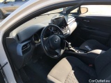  Toyota  C-HR TOYOTA  / 2019 / 5P / todoterreno 1.8 125H Advance #15