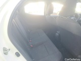  Toyota  Yaris TOYOTA  / 2020 / 5P / berlina con portón 1.5 120H Active Tech #7