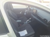  Toyota  Yaris TOYOTA  / 2020 / 5P / berlina con portón 1.5 120H Active Tech #6