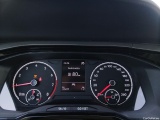  Volkswagen  Polo VOLKSWAGEN  / 2017 / 5P / berlina con portón Advance 1.0 TSI 70kW (95CV) #4