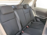  Volkswagen  Polo VOLKSWAGEN  / 2017 / 5P / berlina con portón Advance 1.0 TSI 70kW (95CV) #7