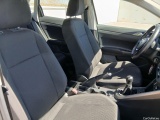  Volkswagen  Polo VOLKSWAGEN  / 2017 / 5P / berlina con portón Advance 1.0 TSI 70kW (95CV) #6