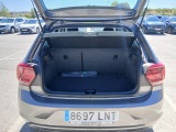  Volkswagen  Polo VOLKSWAGEN  / 2017 / 5P / berlina con portón Advance 1.0 TSI 70kW (95CV) #8