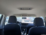  Volkswagen  Polo VOLKSWAGEN  / 2017 / 5P / berlina con portón Advance 1.0 TSI 70kW (95CV) #10