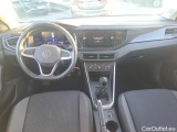  Volkswagen  Polo VOLKSWAGEN  / 2021 / 5P / berlina con portón Life 1.0 TSI 70kW (95CV) #3